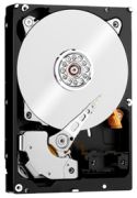 Western Digital WD Red Pro 8TB (WD8001FFWX)