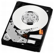 Western Digital S25 600GB (WD6000BKHG) Western Digital S25 600GB (WD6000BKHG)
