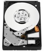 Western Digital XE 300GB (WD3001BKHG) Western Digital XE 300GB (WD3001BKHG)