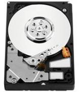 Western Digital XE 600GB (WD6001BKHG) Western Digital XE 600GB (WD6001BKHG)