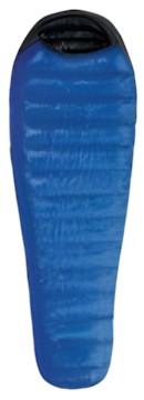 Western Mountaineering Ultralite