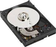 Western Digital Caviar Blue 160GB (WD1600AABS)