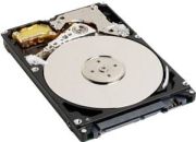 Western Digital Scorpio Blue 320GB (WD3200BEVT) Western Digital Scorpio Blue 320GB (WD3200BEVT)
