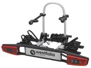 Westfalia BC 80 LED