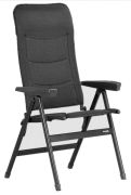 Westfield Advancer DL