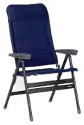 Westfield Advancer XL