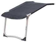 Westfield Comfort 2