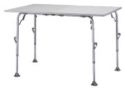 Westfield Extender