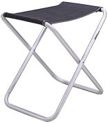 Westfield Stool XL