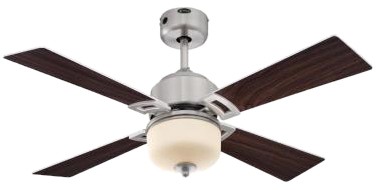 Westinghouse Athena
