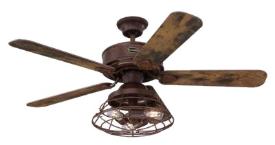 Westinghouse Barnett 122 cm