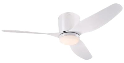 Westinghouse Carla 117 cm