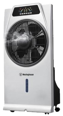 Westinghouse Cascata