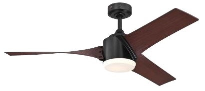 Westinghouse Evan 132 cm