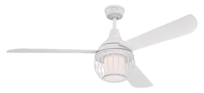 Westinghouse Graham 132 cm