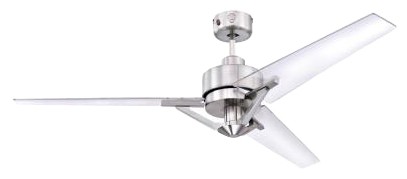 Westinghouse Julien 137 cm