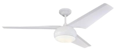 Westinghouse Madeline 142 cm