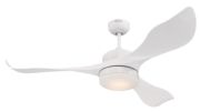Westinghouse Pierre 132 cm