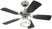 Westinghouse Princess Radiance II