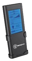 Westinghouse Radio Frequenz Fernbedienung f. Deckenventilatoren (7784140)