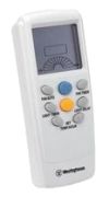 Westinghouse Radio Frequenz Fernbedienung f. Deckenventilatoren (7787440)