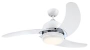 Westinghouse Simone 122 cm