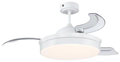 Westinghouse Tori 105 cm