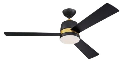 Westinghouse Tristan 132 cm