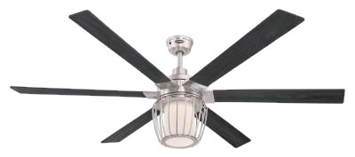 Westinghouse Willa 153 cm
