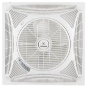 Westinghouse Windsquare 36 cm