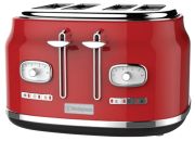 Westinghouse WKTT809