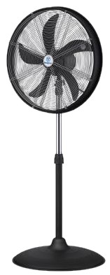 Westinghouse Yucon I