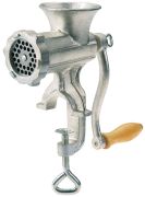 Westmark 9752
