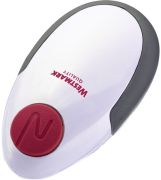 Westmark Automatico (10352260)
