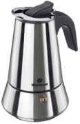 Westmark Brasilia Plus (24682260)