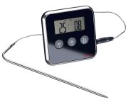 Westmark Digitales Bratenthermometer
