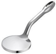 Westmark Fleischklopfer Patscher 29 cm