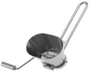 Westmark Kräutermühle