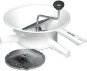 Westmark Passiermaschine