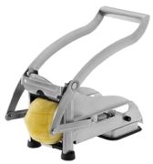Westmark Pomfri-Perfekt Pommesschneider Westmark Pomfri-Perfekt Pommesschneider