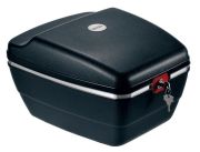Westmark Touring-Tresor