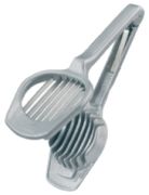 Westmark Vielzweckschneider Champion