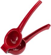 Westmark Zitruspresse Juicy (30952270)