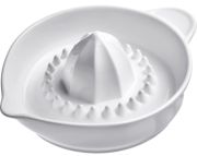 Westmark Zitruspresse Keramik (30722260)