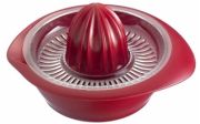 Westmark Zitrus- und Orangenpresse Limetta 0,5 l (3091227R)