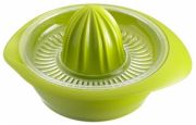 Westmark Zitrus- und Orangenpresse Limetta 0,5 l (3091227A)
