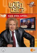 EA Games Wetten, dass..? PC EA Games Wetten, dass..? PC