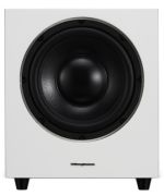 Wharfedale D10