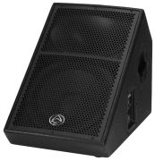 Wharfedale Delta 12M