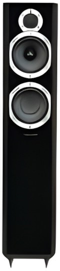 Wharfedale Diamond 10.4